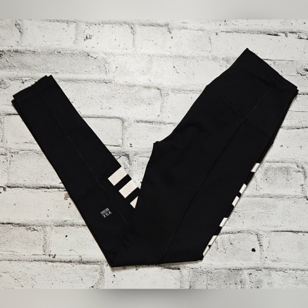 VICTORIA'S SECRET VSX Sport Knockout Legging - Picture 4 of 13
